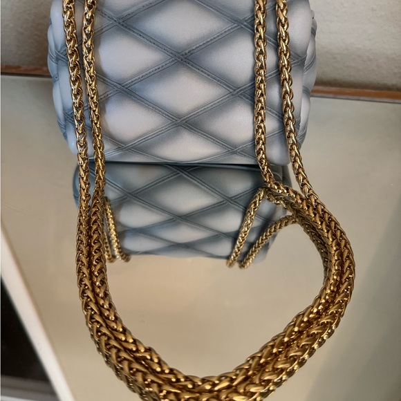 Louis Vuitton Pico GO-14 Malletage - Picture 8 of 15